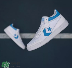 air jordan與converse pack聯(lián)名款運(yùn)動(dòng)鞋什么時(shí)候發(fā)售？