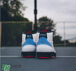 air jordan與converse pack聯(lián)名款運(yùn)動(dòng)鞋什么時(shí)候發(fā)售？