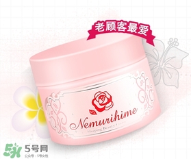 lc品愛的東西安全嗎？lc品愛是哪國的