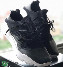 under armour curry4 low什么樣？庫里第四代總決賽戰(zhàn)靴低幫版諜照