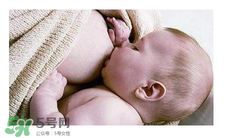 產(chǎn)后開奶最佳時間 產(chǎn)后多久開奶最好？