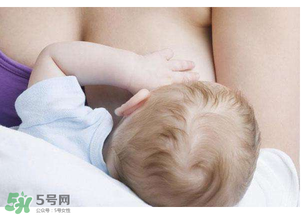 產(chǎn)后開奶最佳時間 產(chǎn)后多久開奶最好？