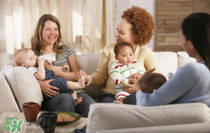 產(chǎn)后開奶最佳時間 產(chǎn)后多久開奶最好？