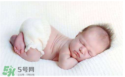 產(chǎn)后開(kāi)奶手法圖示 產(chǎn)后開(kāi)奶手法技巧