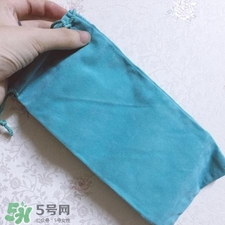 softie舒米爾電動(dòng)牙刷怎么用？softie舒米爾電動(dòng)牙刷多少錢