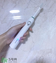 softie舒米爾電動(dòng)牙刷怎么用？softie舒米爾電動(dòng)牙刷多少錢