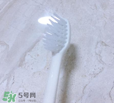 softie舒米爾電動(dòng)牙刷怎么用？softie舒米爾電動(dòng)牙刷多少錢