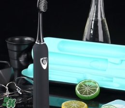 softie舒米爾電動(dòng)牙刷怎么用？softie舒米爾電動(dòng)牙刷多少錢