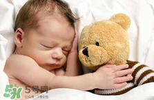 產(chǎn)后開奶乳房脹痛怎么緩解？產(chǎn)后開奶乳房脹痛怎么辦？