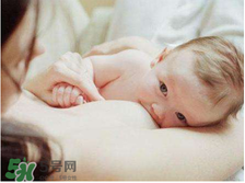產(chǎn)后開奶乳房脹痛怎么緩解？產(chǎn)后開奶乳房脹痛怎么辦？