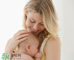產(chǎn)后開奶乳房脹痛怎么緩解？產(chǎn)后開奶乳房脹痛怎么辦？