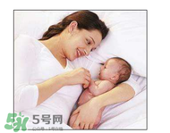 產(chǎn)后開奶的好處 產(chǎn)后開奶對媽媽有什么好處？