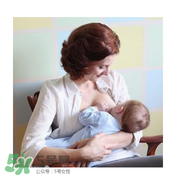 產(chǎn)后開奶的好處 產(chǎn)后開奶對媽媽有什么好處？