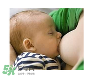 產(chǎn)后開奶的好處 產(chǎn)后開奶對媽媽有什么好處？