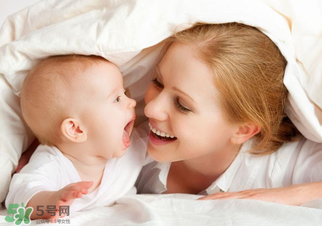 產(chǎn)后開奶疼嗎？產(chǎn)后漲奶疼持續(xù)多久？