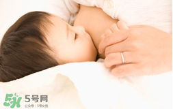 產(chǎn)后開奶疼嗎？產(chǎn)后漲奶疼持續(xù)多久？