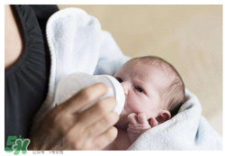 產(chǎn)后開奶疼嗎？產(chǎn)后漲奶疼持續(xù)多久？