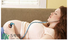 乳酸菌飲料是酸奶嗎？孕婦能喝乳酸菌飲料嗎？