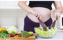 乳酸菌飲料是酸奶嗎？孕婦能喝乳酸菌飲料嗎？