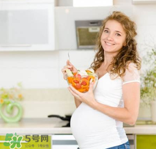 乳酸菌飲料是酸奶嗎？孕婦能喝乳酸菌飲料嗎？