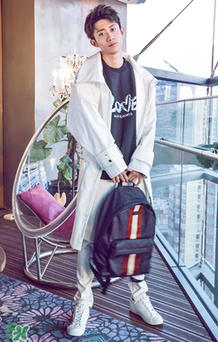 ash小白鞋怎么樣？ash小白鞋穿著舒服嗎？