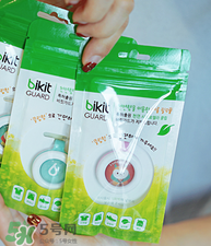 bikit是什么牌子？bikit是哪個國家的？