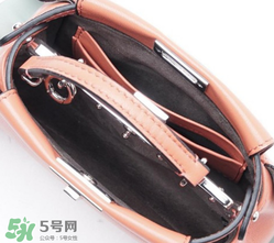 fendi peekaboo真假怎么分辨？芬迪peekaboo真假鑒別