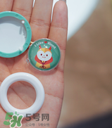 bikit是什么牌子？bikit是哪個國家的？