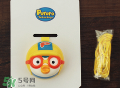 bikit是什么牌子？bikit是哪個國家的？