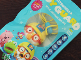 bikit是什么牌子？bikit是哪個國家的？