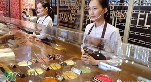 夢(mèng)龍冰淇淋多少錢(qián)一個(gè)？夢(mèng)龍冰淇淋價(jià)格