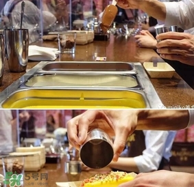 夢(mèng)龍冰淇淋多少錢(qián)一個(gè)？夢(mèng)龍冰淇淋價(jià)格