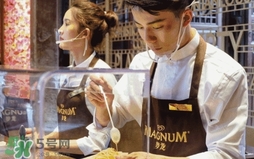 夢(mèng)龍冰淇淋多少錢(qián)一個(gè)？夢(mèng)龍冰淇淋價(jià)格