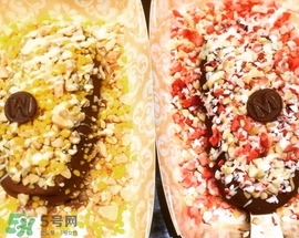 夢(mèng)龍冰淇淋多少錢(qián)一個(gè)？夢(mèng)龍冰淇淋價(jià)格