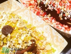 夢(mèng)龍冰淇淋多少錢(qián)一個(gè)？夢(mèng)龍冰淇淋價(jià)格