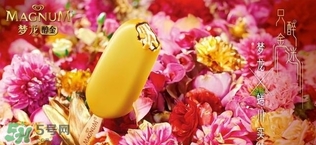 夢(mèng)龍冰淇淋多少錢(qián)一個(gè)？夢(mèng)龍冰淇淋價(jià)格