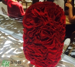 夢(mèng)龍冰淇淋多少錢(qián)一個(gè)？夢(mèng)龍冰淇淋價(jià)格