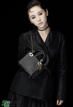 dior moon系列限量版手袋有哪幾款？迪奧moon新款包包好看嗎？