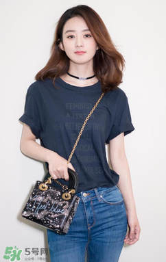 dior moon系列限量版手袋有哪幾款？迪奧moon新款包包好看嗎？