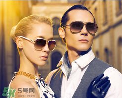 海倫凱勒眼鏡怎么樣？海倫凱勒眼鏡什么檔次？