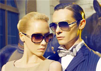 海倫凱勒眼鏡怎么樣？海倫凱勒眼鏡什么檔次？