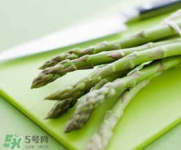 蘆筍需要去皮嗎？蘆筍外面的皮怎么處理？