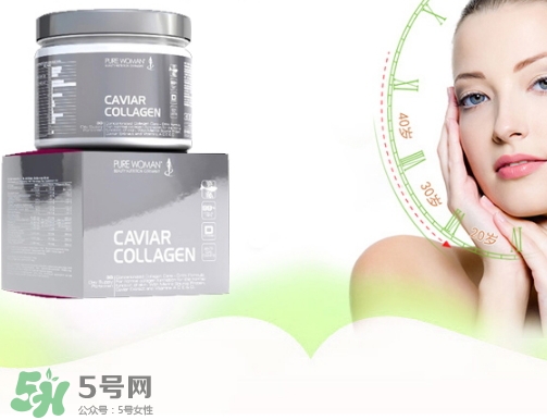 hech赫熙膠原蛋白怎么樣？德國hech膠原蛋白好嗎？