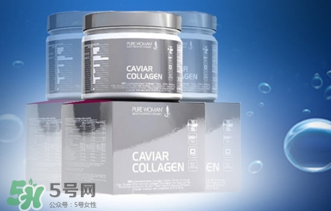 hech赫熙膠原蛋白怎么樣？德國hech膠原蛋白好嗎？