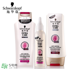 施華蔻防脫發(fā)洗發(fā)水怎么樣？施華蔻防脫發(fā)洗發(fā)水有效嗎？