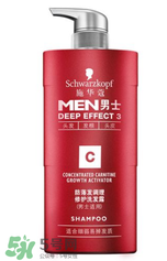 施華蔻防脫發(fā)洗發(fā)水怎么樣？施華蔻防脫發(fā)洗發(fā)水有效嗎？