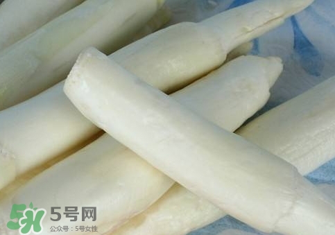 篙芭怎么保存_篙芭怎么保鮮_篙芭的保存方法 篙芭怎么保存_篙芭怎么保鮮_篙芭的保存方法