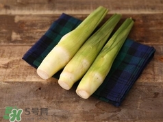 篙芭怎么保存_篙芭怎么保鮮_篙芭的保存方法 篙芭怎么保存_篙芭怎么保鮮_篙芭的保存方法