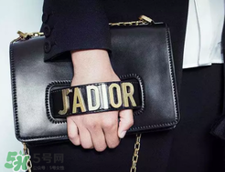 dior jadior包包尺寸多大？迪奧jadior手袋尺寸介紹