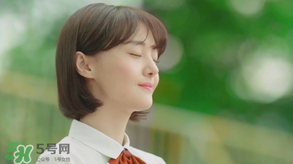 淺川是哪個(gè)城市？淺川是哪里？